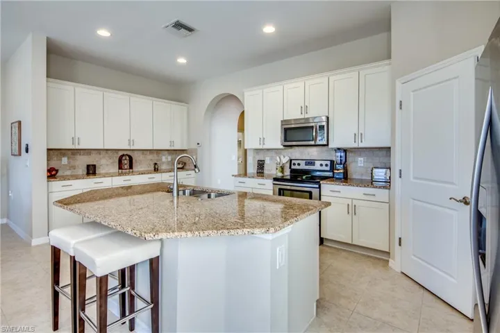 10468  Migliera  WAY, Fort Myers, FL 33913