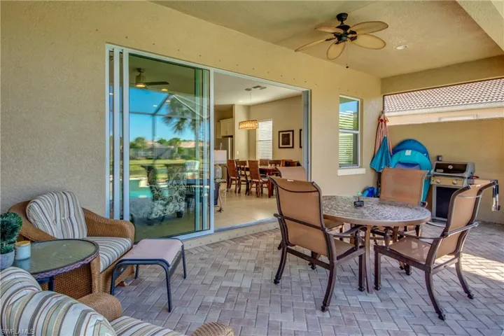 10468  Migliera  WAY, Fort Myers, FL 33913