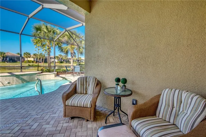 10468  Migliera  WAY, Fort Myers, FL 33913