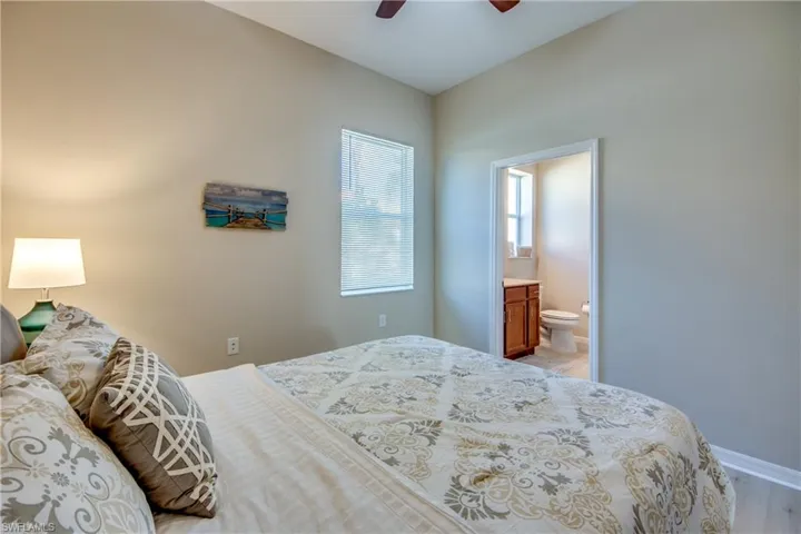 10468  Migliera  WAY, Fort Myers, FL 33913
