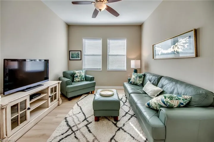 10468  Migliera  WAY, Fort Myers, FL 33913