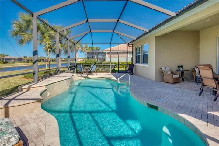 10468  Migliera  WAY, Fort Myers, FL 33913