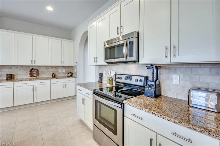 10468  Migliera  WAY, Fort Myers, FL 33913