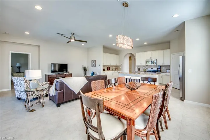 10468  Migliera  WAY, Fort Myers, FL 33913