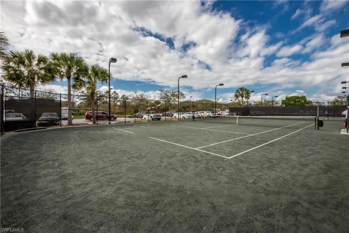 10468  Migliera  WAY, Fort Myers, FL 33913