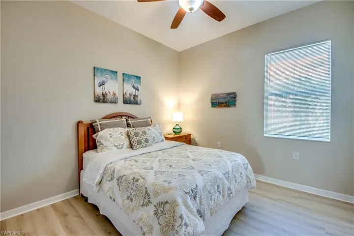10468  Migliera  WAY, Fort Myers, FL 33913