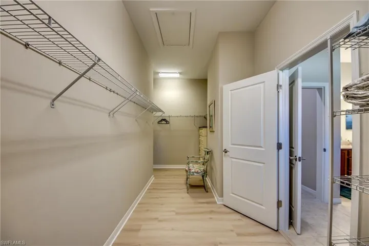 10468  Migliera  WAY, Fort Myers, FL 33913