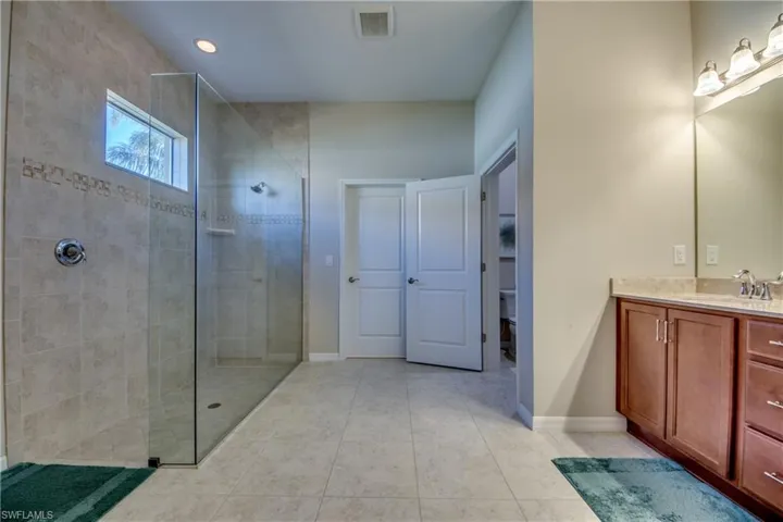 10468  Migliera  WAY, Fort Myers, FL 33913
