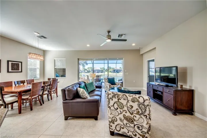 10468  Migliera  WAY, Fort Myers, FL 33913