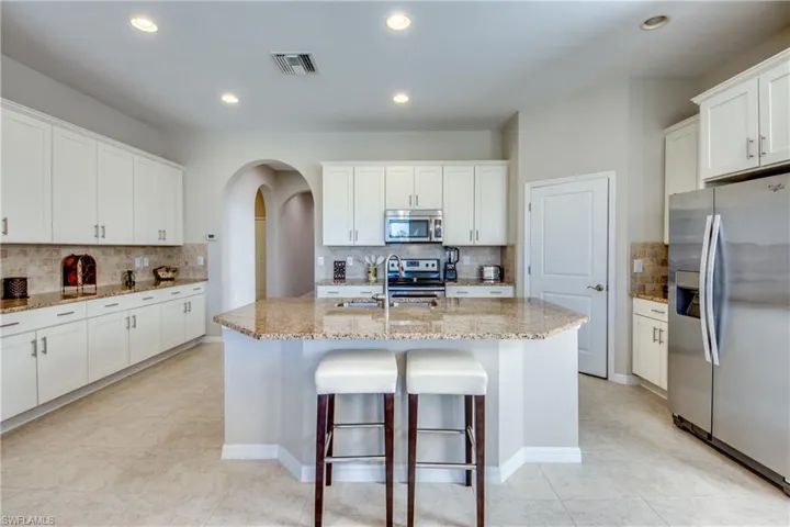 10468  Migliera  WAY, Fort Myers, FL 33913