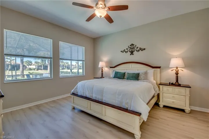 10468  Migliera  WAY, Fort Myers, FL 33913