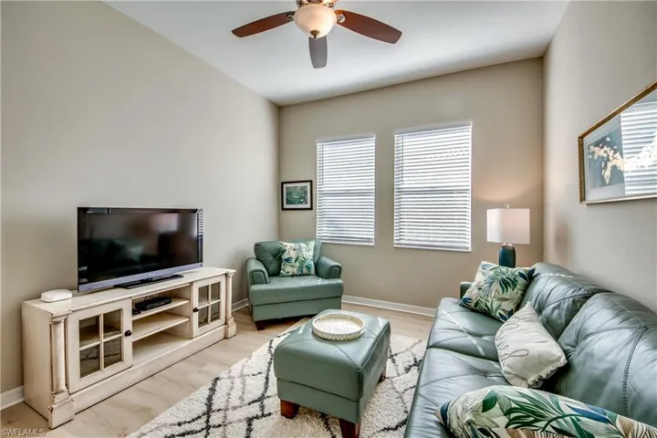 10468  Migliera  WAY, Fort Myers, FL 33913