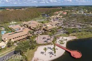 10468  Migliera  WAY, Fort Myers, FL 33913