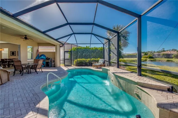 10468  Migliera  WAY, Fort Myers, FL 33913