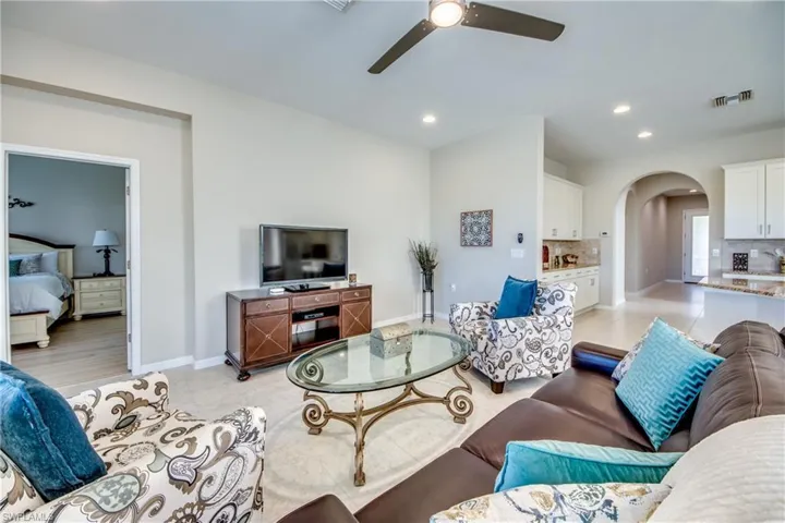 10468  Migliera  WAY, Fort Myers, FL 33913