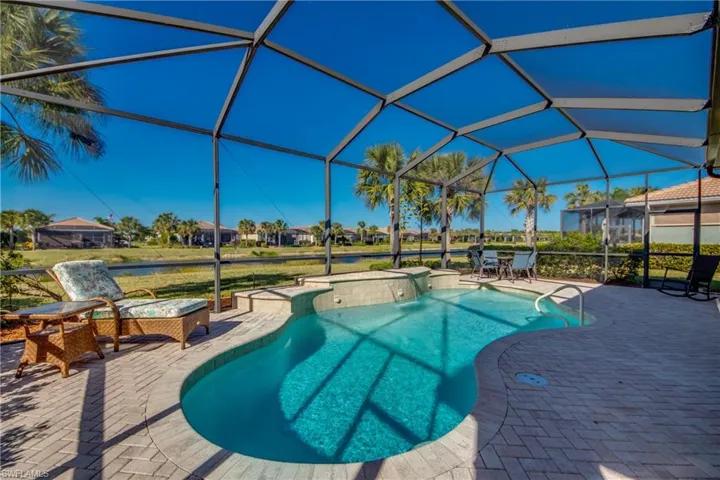 10468  Migliera  WAY, Fort Myers, FL 33913