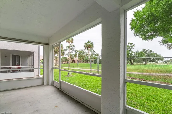 2241 E 5th  ST, Lehigh Acres, FL 33936