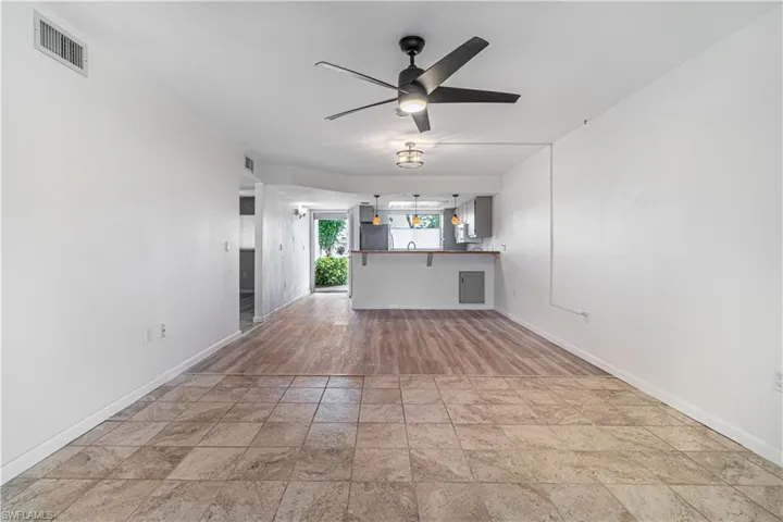 2241 E 5th  ST, Lehigh Acres, FL 33936