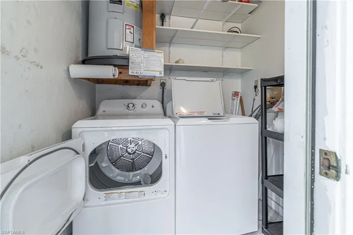 2241 E 5th  ST, Lehigh Acres, FL 33936