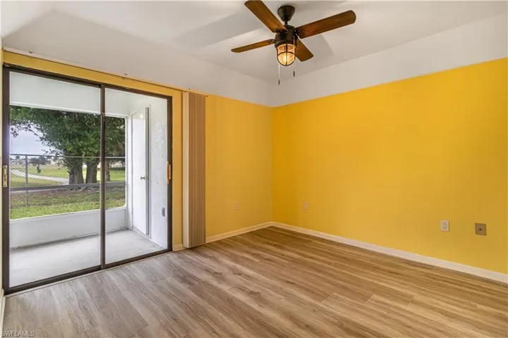 2241 E 5th  ST, Lehigh Acres, FL 33936