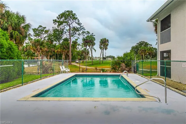 2241 E 5th  ST, Lehigh Acres, FL 33936