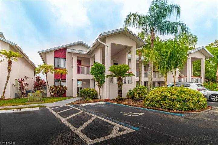 2241 E 5th  ST, Lehigh Acres, FL 33936
