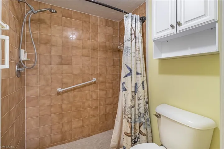 2241 E 5th  ST, Lehigh Acres, FL 33936