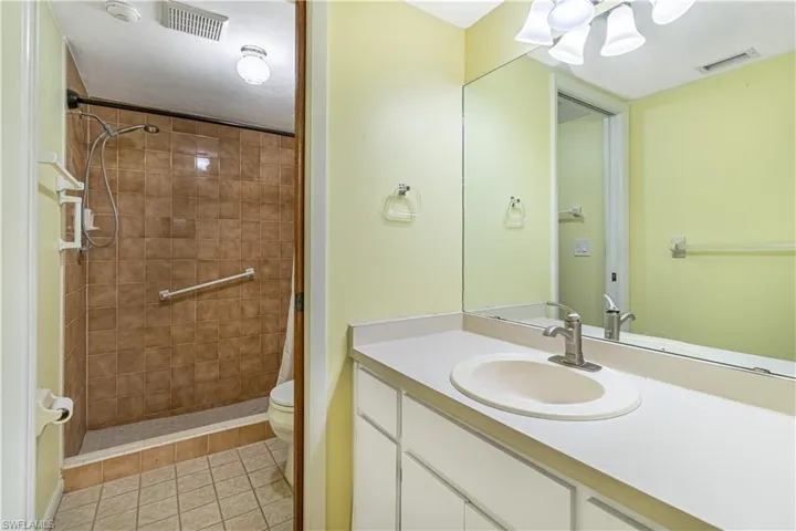 2241 E 5th  ST, Lehigh Acres, FL 33936