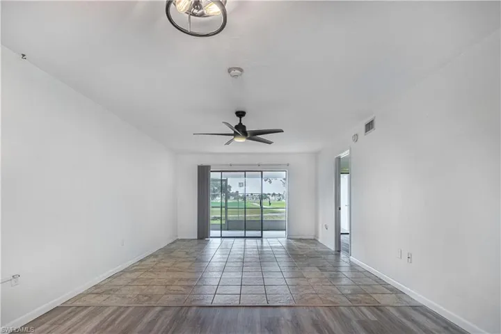 2241 E 5th  ST, Lehigh Acres, FL 33936