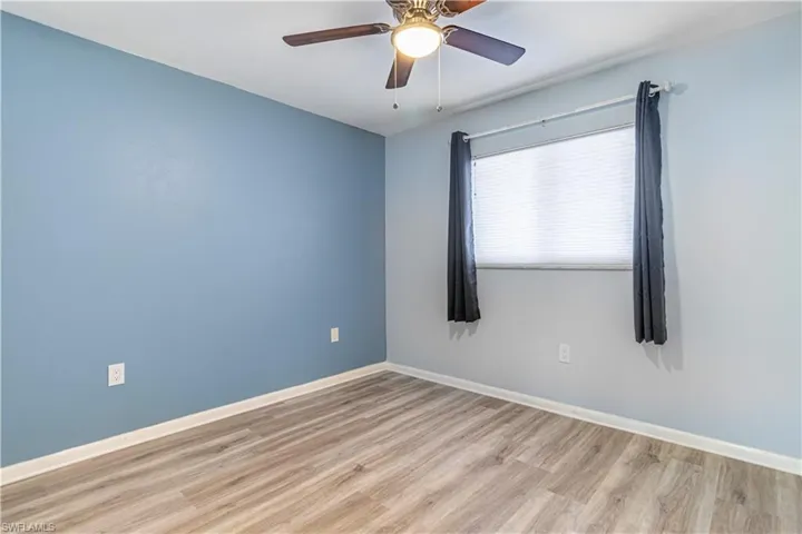2241 E 5th  ST, Lehigh Acres, FL 33936