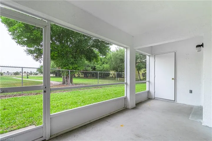2241 E 5th  ST, Lehigh Acres, FL 33936