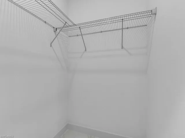 Previous home built
