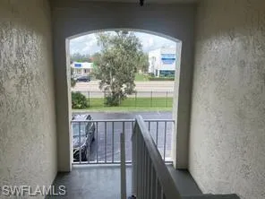 12620 Kenwood Ln D, Fort Myers, Florida 33907