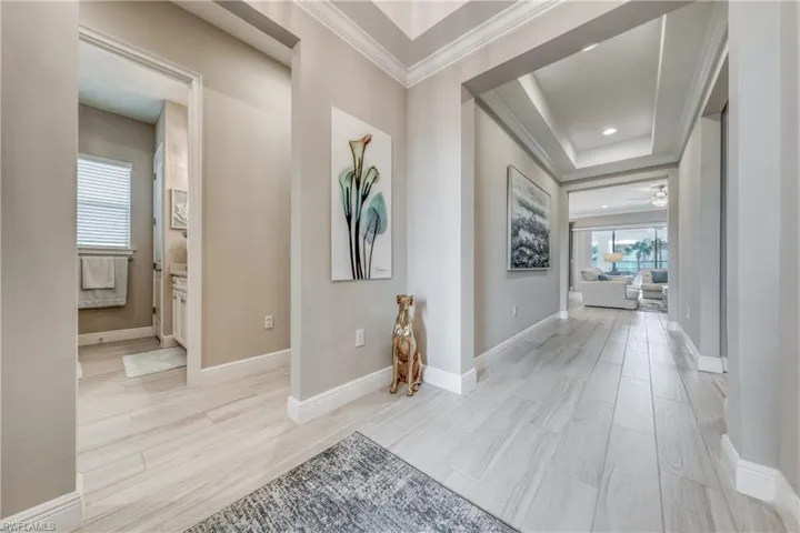 3864 Barque CT, NAPLES FL 34120