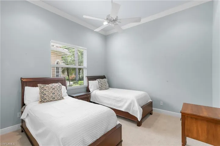 10268  Avonleigh  DR, Bonita Springs, FL 34135