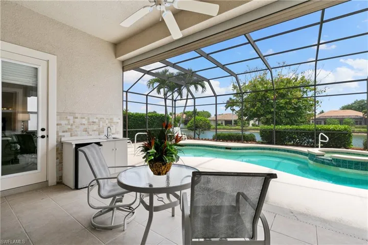 10268  Avonleigh  DR, Bonita Springs, FL 34135