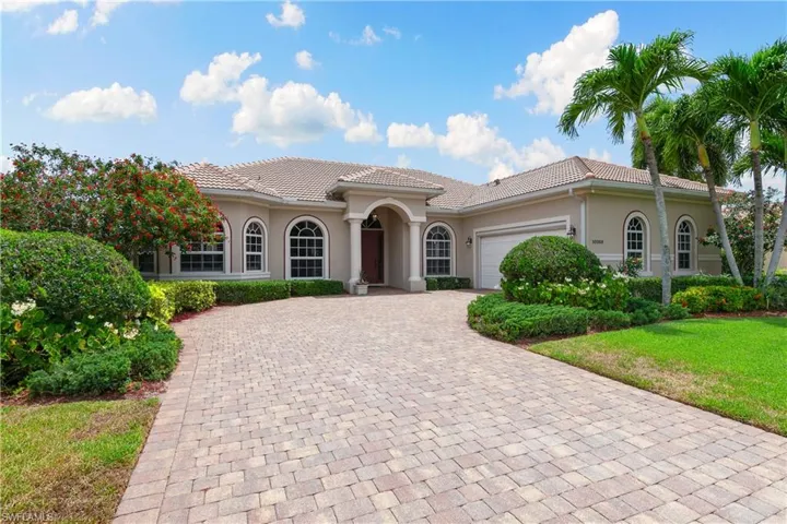 10268  Avonleigh  DR, Bonita Springs, FL 34135