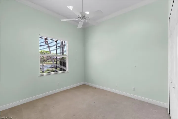 10268  Avonleigh  DR, Bonita Springs, FL 34135