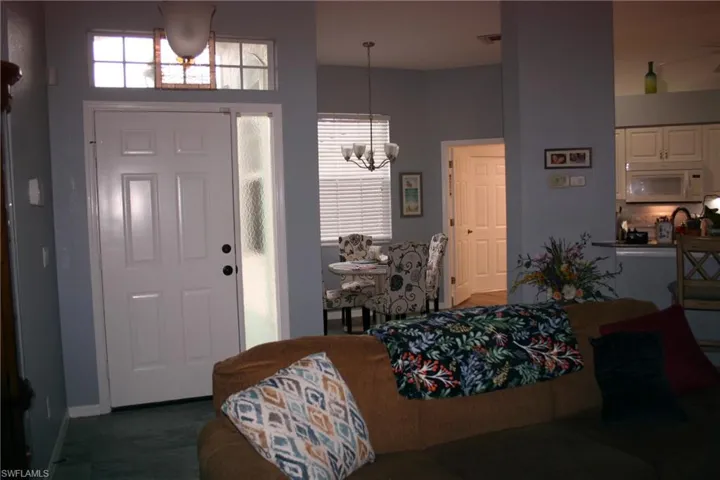 2481  Palo Duro  BLVD, North Fort Myers, FL 33917