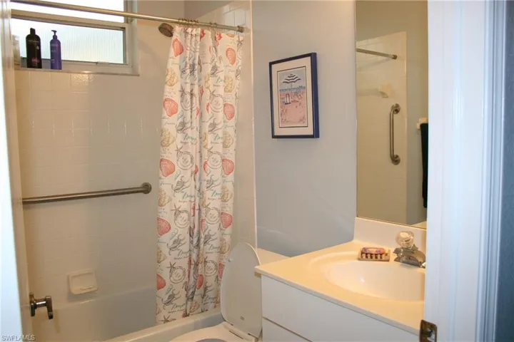 2481  Palo Duro  BLVD, North Fort Myers, FL 33917