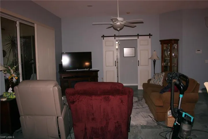 2481  Palo Duro  BLVD, North Fort Myers, FL 33917