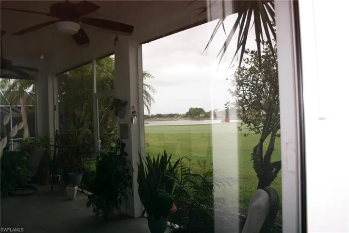 2481  Palo Duro  BLVD, North Fort Myers, FL 33917