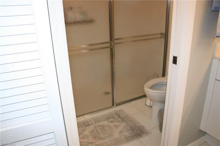 2481  Palo Duro  BLVD, North Fort Myers, FL 33917