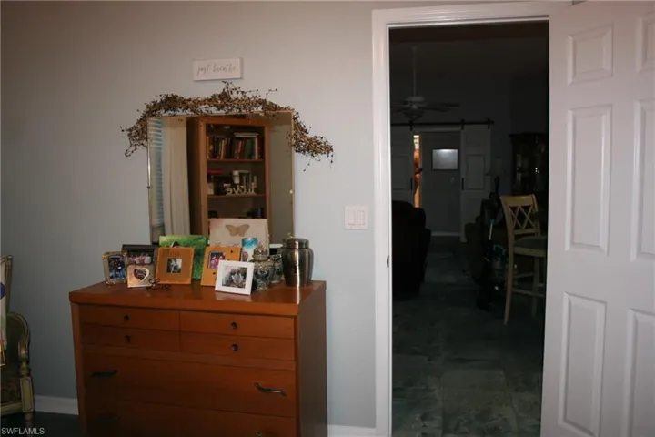 2481  Palo Duro  BLVD, North Fort Myers, FL 33917