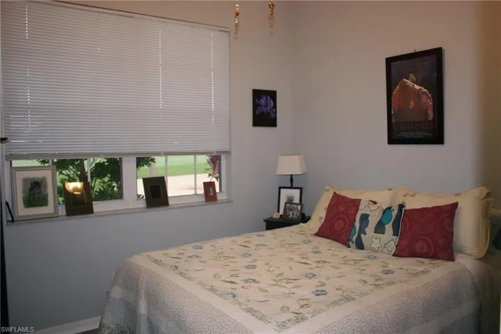 2481  Palo Duro  BLVD, North Fort Myers, FL 33917