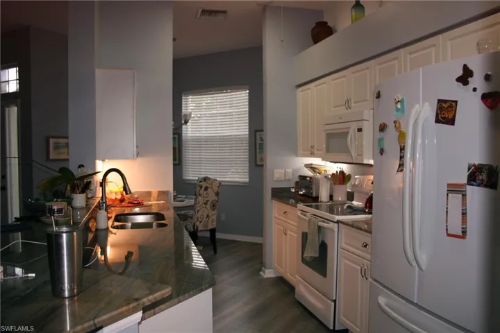 2481  Palo Duro  BLVD, North Fort Myers, FL 33917