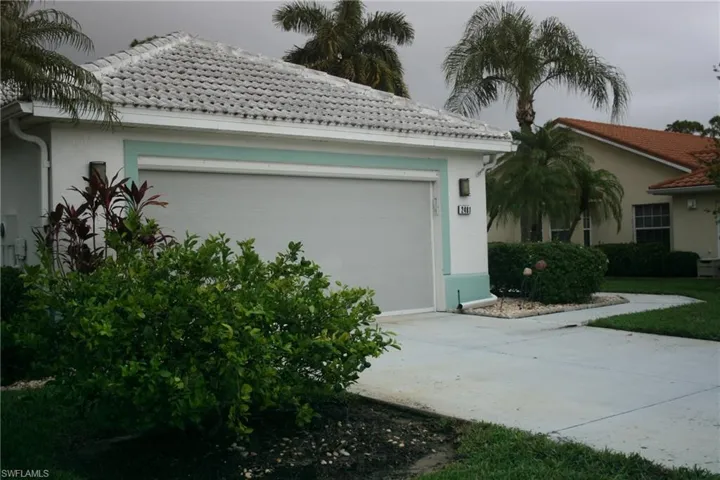 2481  Palo Duro  BLVD, North Fort Myers, FL 33917