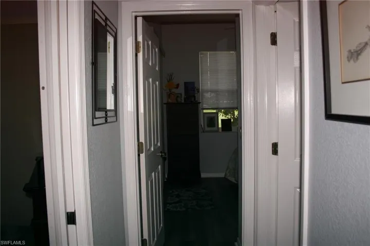 2481  Palo Duro  BLVD, North Fort Myers, FL 33917
