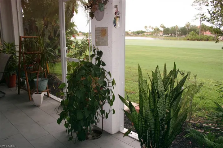 2481  Palo Duro  BLVD, North Fort Myers, FL 33917