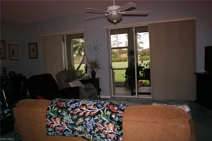 2481  Palo Duro  BLVD, North Fort Myers, FL 33917